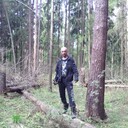 ���������� �������, ���� ������� �������, 40 ���, ������������ ��� ������, ����� � ���������