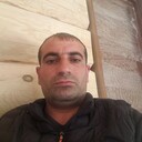 ���������� �����-���������, ���� ������� ���, 35 ���, ������������ ��� ������, ����� � ���������