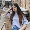 ���������� ������, ���� ������� �����, 25 ���, ������������ ��� ������, ����� � ���������