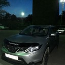 ���������� ����-�����������, ���� ������� ������, 34 ����, ������������ ��� ������, ����� � ���������, c�������� ���������