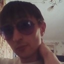  ,   , 32 ,     , c 