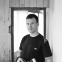 ���������� ������, ���� ������� ������, 42 ����, ������������ ��� ������, ����� � ���������, c�������� ���������