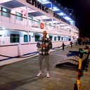 ���������� ������, ���� ������� ������, 31 ���, ������������ ��� ������, ����� � ���������, c�������� ���������