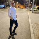 ���������� ������� ��������, ���� ������� �����, 27 ���, ������������ ��� ������, ����� � ���������, c�������� ���������, ���������