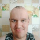 ���������� ��������, ���� ������� ϸ��, 29 ���, ������������ ��� ������, ����� � ���������