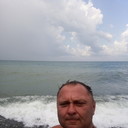  ,   , 55 ,   ,   , c 