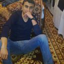  ,   Vaxo, 35 ,  