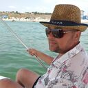 ���������� ������, ���� ������� ������, 43 ����, ������������ ��� ������, ����� � ���������