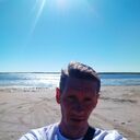  ,   Khudyakov, 47 ,   ,   , c 
