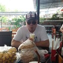  ,   , 50 ,   