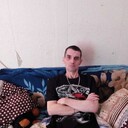  ,   Alexander, 44 ,   ,   