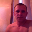 ���������� ������, ���� ������� �������, 45 ���, ������������ ��� ������, ����� � ���������, c�������� ���������