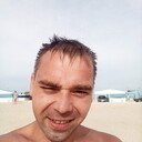 ���������� �������������, ���� ������� ����, 36 ���, ������������ ��� ������, ����� � ���������, c�������� ���������