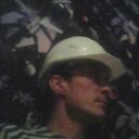  ,   Leonid, 50 ,   c 