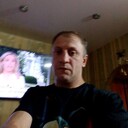  ,   , 38 ,   c 