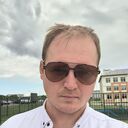 ���������� �����������, ���� ������� ���������, 31 ���, ������������ ��� ������, ����� � ���������, c�������� ���������