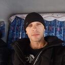  ,   , 42 ,     , c , 