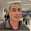 ���������� �����������, ���� ������� ������, 56 ���, ������������ ��� ����� � ���������, c�������� ���������