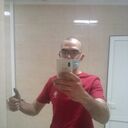 ���������� �����, ���� ������� Aleksey, 41 ���, ������������ ��� ������, ����� � ���������