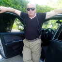  ,   Mad, 59 ,   