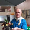  ,   , 54 ,   ,   , c , 