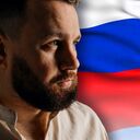 ���������� ����, ���� ������� ������, 68 ���, ������������ ��� c�������� ���������, ���������