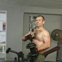 ���������� �������, ���� ������� �������, 42 ����, ������������ ��� ����� � ���������, c�������� ���������