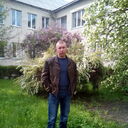  ,   , 47 ,   ,   , c , 