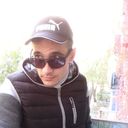 ���������� ���������, ���� ������� ����, 38 ���, ������������ ��� ������, ���������