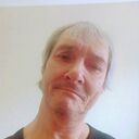 ���������� �������, ���� ������� ����������, 57 ���, ������������ ��� ����� � ���������, c�������� ���������, ���������