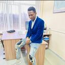 ���������� ������, ���� ������� ������, 37 ���, ������������ ��� ������, ����� � ���������, c�������� ���������