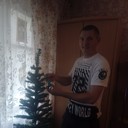 ���������� ���������, ���� ������� �������, 43 ����, ������������ ��� ������, ����� � ���������, c�������� ���������