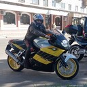 ���������� �����-���������, ���� ������� �����, 43 ����, ������������ ��� ������, ����� � ���������