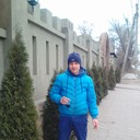 ���������� ������ ��������, ���� ������� �������, 46 ���, ������������ ��� ������, ����� � ���������, c�������� ���������