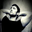  ,   Nako, 32 ,   ,   , c 
