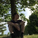 ���������� ��������, ���� ������� �����, 26 ���, ������������ ��� ������, ����� � ���������, c�������� ���������