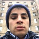 ���������� �����-���������, ���� ������� �����, 32 ����, ������������ ��� ����� � ���������, c�������� ���������