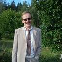  ,   , 59 ,   