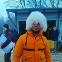 ���������� �����-���������, ���� ������� Sardor, 36 ���, ������������ ��� ������, ����� � ���������, c�������� ���������