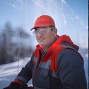 ���������� Tepecik, ���� ������� ����, 99 ���, ������������ ��� ������, ����� � ���������