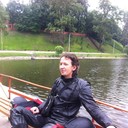 ���������� ������, ���� ������� �������, 53 ����, ������������ ��� ������, ����� � ���������, c�������� ���������