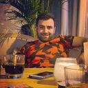 ���������� �����, ���� ������� Vardan, 28 ���, ������������ ��� ������, ����� � ���������