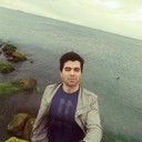 ���������� ������������, ���� ������� ������, 30 ���, ������������ ��� ������, ����� � ���������, c�������� ���������