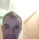  ,   Robert Kruzo, 48 ,   