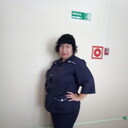 ���������� ���������, ���� ������� ���, 33 ����, ������������ 