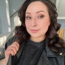 ���������� �����������, ���� ������� �����, 38 ���, ������������ ��� ������, ����� � ���������, c�������� ���������, ���������