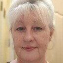 ���������� ������ ��������, ���� ������� �����, 57 ���, ������������ ��� c�������� ���������, ���������