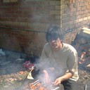 ���������� �������, ���� ������� ������, 34 ����, ������������ ��� ���������