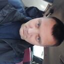 ���������� ������, ���� ������� ����, 35 ���, ������������ ��� ������, ����� � ���������