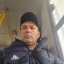 ���������� ����������, ���� ������� ��������, 48 ���, ������������ ��� ������, ����� � ���������, c�������� ���������, ���������